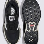 Zapatilla Adulto MTE Crosspath Negro Vans