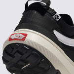 Zapatilla Adulto MTE Crosspath Negro Vans