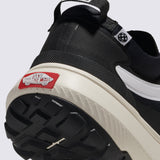 Zapatilla Adulto MTE Crosspath Negro Vans