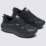 Zapatilla Adulto MTE Crosspath Negro Vans