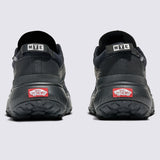 Zapatilla Adulto MTE Crosspath Negro Vans