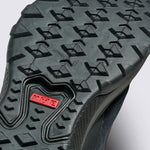 Zapatilla Adulto MTE Crosspath Negro Vans