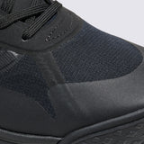 Zapatilla Adulto MTE Crosspath Negro Vans