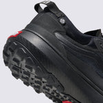 Zapatilla Adulto MTE Crosspath Negro Vans