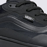 Zapatilla Adulto MTE Crosspath Negro Vans