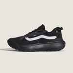 Zapatilla Adulto MTE Crosspath Negro Vans