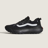 Zapatilla Adulto MTE Crosspath Negro Vans