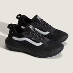 Zapatilla Adulto MTE Crosspath Negro Vans