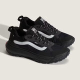 Zapatilla Adulto MTE Crosspath Negro Vans
