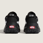 Zapatilla Adulto MTE Crosspath Negro Vans