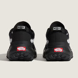 Zapatilla Adulto MTE Crosspath Negro Vans