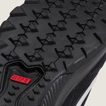 Zapatilla Adulto MTE Crosspath Negro Vans