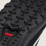 Zapatilla Adulto MTE Crosspath Negro Vans