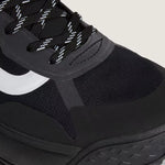 Zapatilla Adulto MTE Crosspath Negro Vans