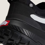 Zapatilla Adulto MTE Crosspath Negro Vans