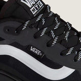 Zapatilla Adulto MTE Crosspath Negro Vans