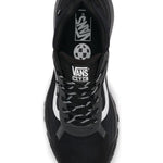 Zapatilla Adulto MTE Crosspath Negro Vans