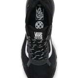 Zapatilla Adulto MTE Crosspath Negro Vans