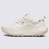 Zapatilla Mujer Mte Crosspath Blanco Vans