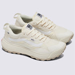 Zapatilla Mujer Mte Crosspath Blanco Vans