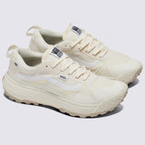 Zapatilla Mujer Mte Crosspath Blanco Vans
