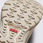 Zapatilla Mujer Mte Crosspath Blanco Vans