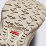 Zapatilla Mujer Mte Crosspath Blanco Vans