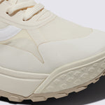 Zapatilla Mujer Mte Crosspath Blanco Vans