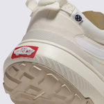 Zapatilla Mujer Mte Crosspath Blanco Vans