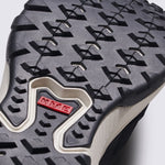 Zapatilla Adulto MTE Crosspath Mid Negro Vans