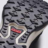 Zapatilla Adulto MTE Crosspath Mid Negro Vans