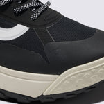 Zapatilla Adulto MTE Crosspath Mid Negro Vans