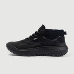 Zapatilla Adulto Mte Crosspath Mid Negro Vans