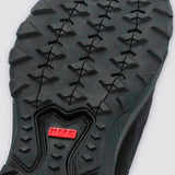 Zapatilla Adulto Mte Crosspath Mid Negro Vans