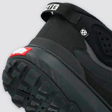 Zapatilla Adulto Mte Crosspath Mid Negro Vans