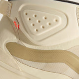 Zapatilla Mujer MTE Crosspath Mid Beige Vans