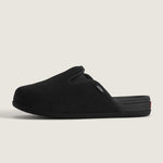 Sandalia Adulto Harbor Mule Vr3 Negro
