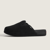 Sandalia Adulto Harbor Mule Vr3 Negro