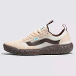 Zapatilla Adulto MTE Ultrarange Exo Beige Vans