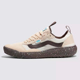 Zapatilla Adulto MTE Ultrarange Exo Beige Vans