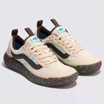 Zapatilla Adulto MTE Ultrarange Exo Beige Vans