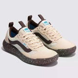 Zapatilla Adulto MTE Ultrarange Exo Beige Vans