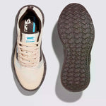 Zapatilla Adulto MTE Ultrarange Exo Beige Vans