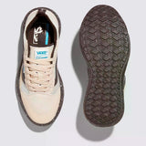 Zapatilla Adulto MTE Ultrarange Exo Beige Vans