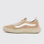 Zapatilla Mujer MTE Ultrarange Vr3 Beige Vans