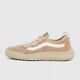 Zapatilla Mujer MTE Ultrarange Vr3 Beige Vans