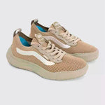 Zapatilla Mujer MTE Ultrarange Vr3 Beige Vans