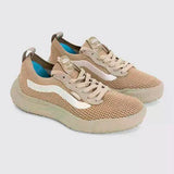 Zapatilla Mujer MTE Ultrarange Vr3 Beige Vans