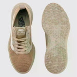 Zapatilla Mujer MTE Ultrarange Vr3 Beige Vans