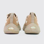 Zapatilla Mujer MTE Ultrarange Vr3 Beige Vans